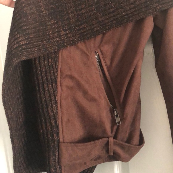 Jacket - Picture 3 of 7